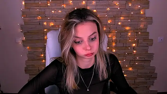 melissa richardson online show from 02/26/25, 12:47