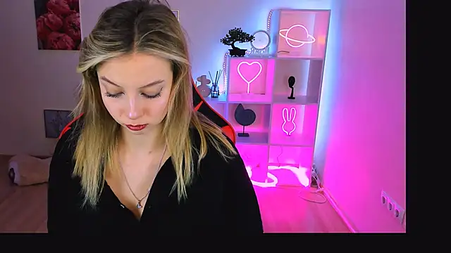 melissa richardson online show from 03/03/25, 12:26