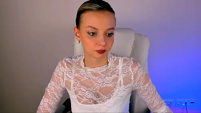 melissa richardson online show from 03/12/25, 04:24