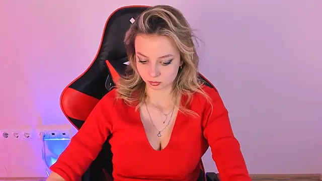 melissa richardson online show from 03/21/25, 11:34