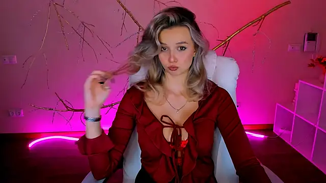 melissa richardson online show from 12/01/25, 12:32