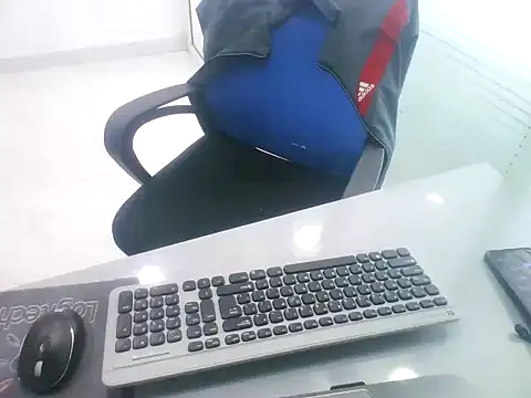 rahulkajuuu0909 online show from 11/29/25, 09:23