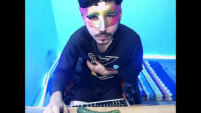 rahulkajuuu0909 online show from 12/14/25, 12:38