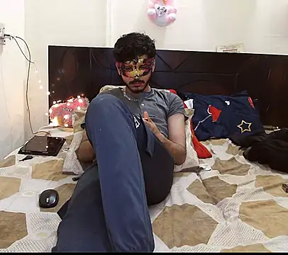 rahulkajuuu0909 online show from 03/02/26, 04:36