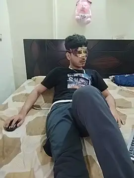 rahulkajuuu0909 online show from 03/06/26, 05:09