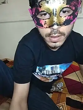 rahulkajuuu0909 online show from 03/12/26, 11:16