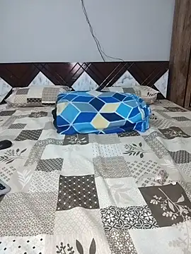 rahulkajuuu0909 online show from 03/20/26, 06:13