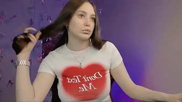 hazel sullivan online show from 05/02/26, 08:30