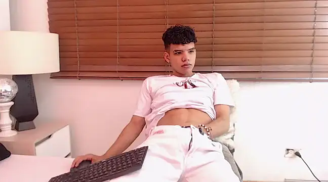 Axel Forte online show from 03/11/25, 12:50