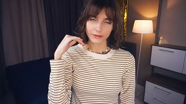 SibleyBurner online show from 02/26/25, 09:27