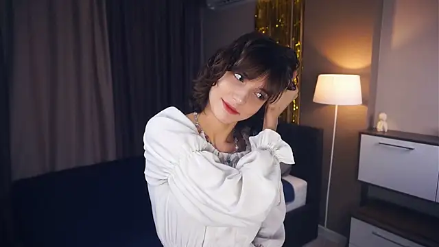 SibleyBurner online show from 02/27/25, 03:15