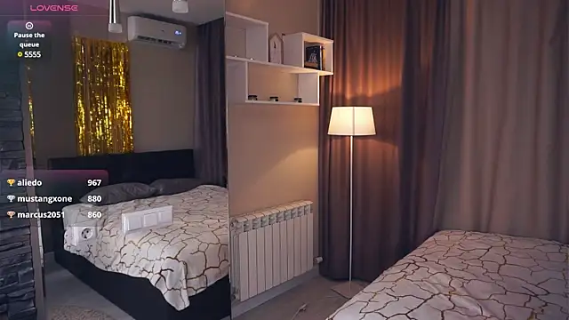 SibleyBurner online show from 03/05/25, 09:15