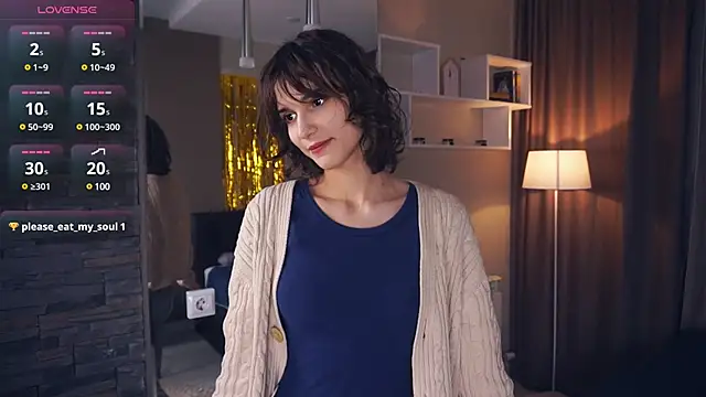 SibleyBurner online show from 03/06/25, 04:07