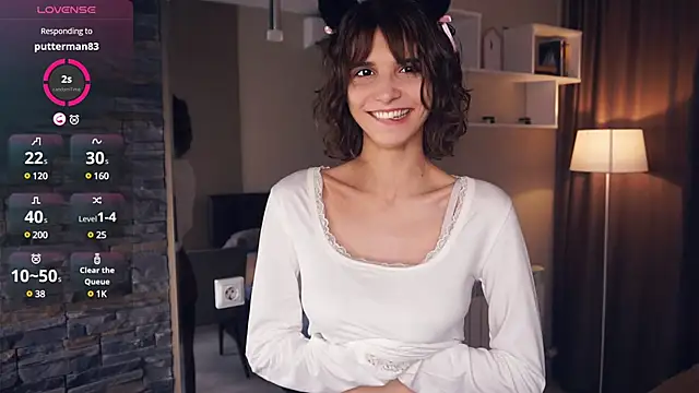 SibleyBurner online show from 03/08/25, 06:16