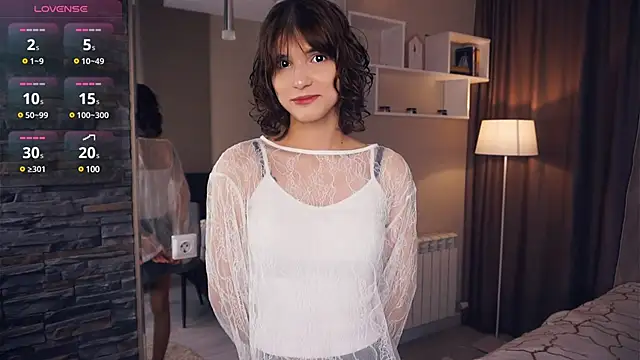 SibleyBurner online show from 03/19/25, 04:13