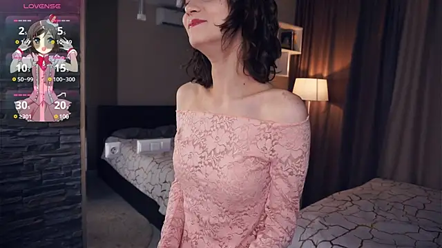 SibleyBurner online show from 03/22/25, 04:04