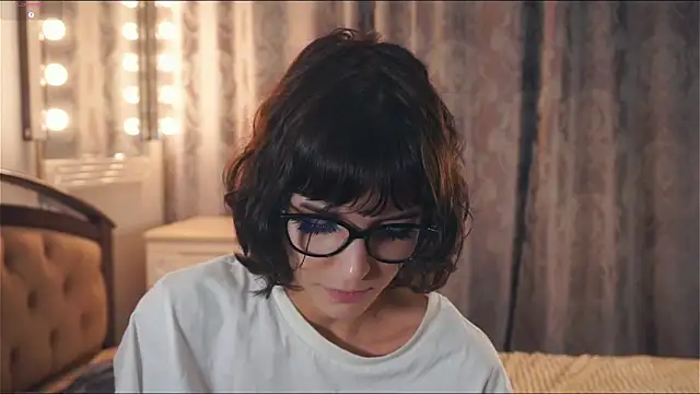 SibleyBurner online show from 01/11/26, 05:45