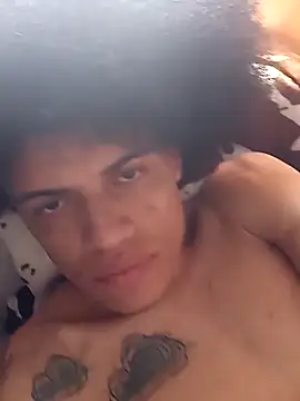 Smith Gael online show from 10/09/25, 03:32