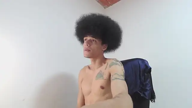 Smith Gael online show from 02/10/26, 11:09