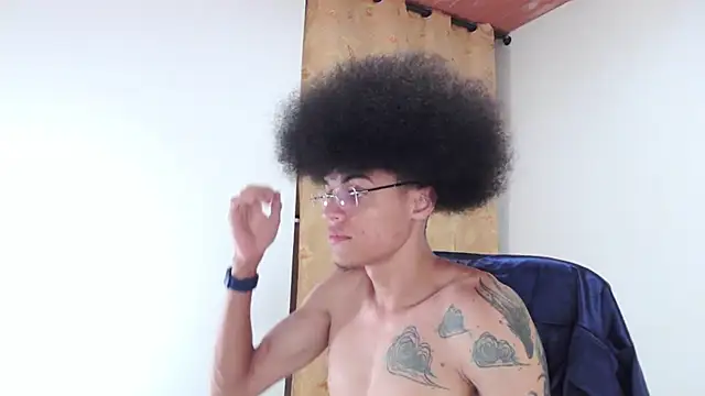 Smith Gael online show from 04/07/26, 10:53