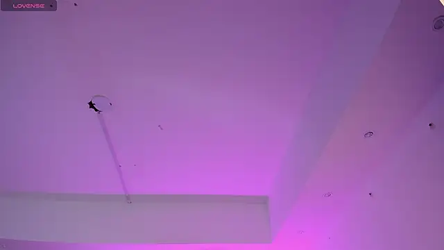 Ivaannaa  online show from 02/15/26, 12:03