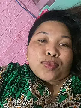 Sweet fatty18 online show from 12/06/24, 04:36