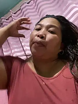 Sweet fatty18 online show from 12/11/24, 11:00