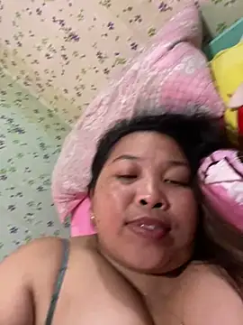 Sweet fatty18 online show from 12/27/24, 12:56