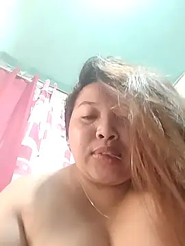 Sweet fatty18 online show from 01/10/25, 06:09