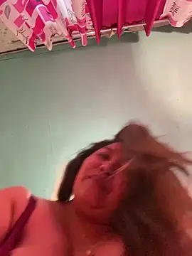 Sweet fatty18 online show from 01/19/25, 07:25