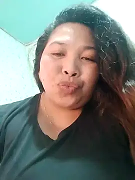 Sweet fatty18 online show from 02/20/25, 03:23