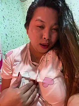 Sweet fatty18 online show from 02/25/25, 01:52