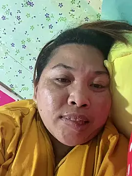 Sweet fatty18 online show from 03/14/25, 10:29