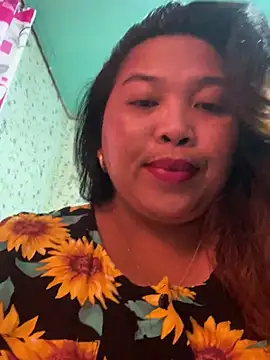 Sweet fatty18 online show from 03/15/25, 09:52