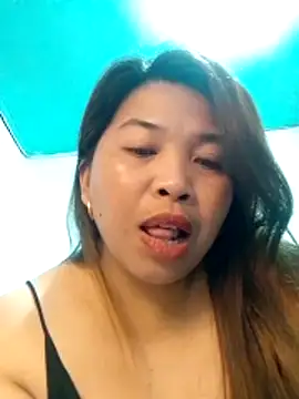 Sweet fatty18 online show from 10/18/25, 08:09