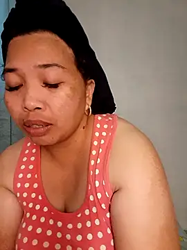 Sweet fatty18 online show from 02/03/26, 01:48