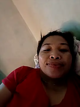 Sweet fatty18 online show from 02/27/26, 06:46