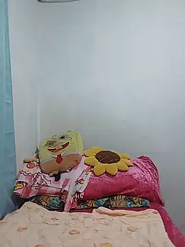 Sweet fatty18 online show from 06/22/26, 01:41