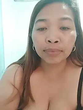 Sweet fatty18 online show from 06/25/26, 02:11