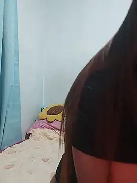 Sweet fatty18 online show from 06/25/26, 01:59