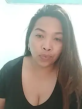 Sweet fatty18 online show from 06/26/26, 02:16