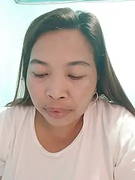 Sweet fatty18 online show from 06/30/26, 01:28