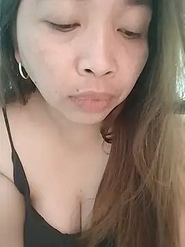 Sweet fatty18 online show from 06/30/26, 07:48