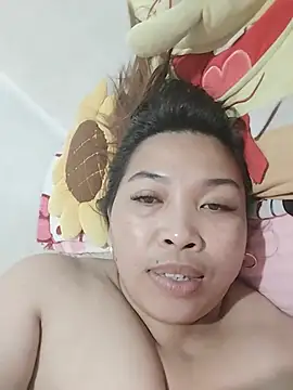 Sweet fatty18 online show from 07/02/26, 03:23