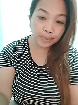 Sweet fatty18 online show from 07/12/26, 07:32