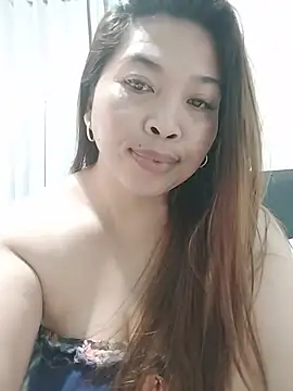 Sweet fatty18 online show from 07/16/26, 11:22