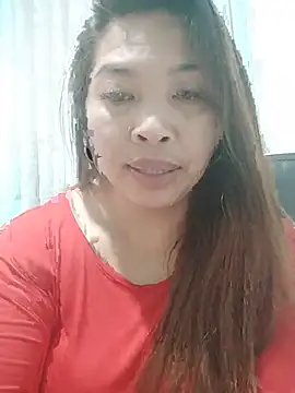 Sweet fatty18 online show from 07/19/26, 10:46