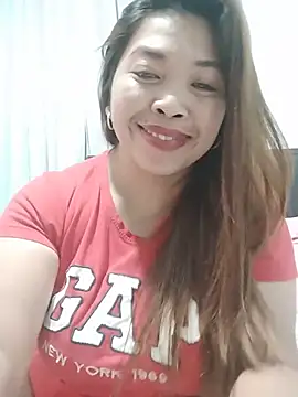 Sweet fatty18 online show from 08/09/26, 05:34
