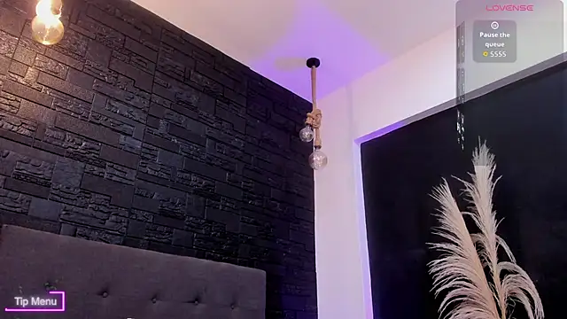 Snapshot of Maite_Smith_ chatting on 11/20/25, 04:34 Maite Smith online show from 11/20/25, 04:34