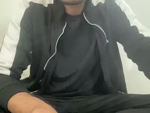 playboyx007 online show from 01/06/26, 04:49